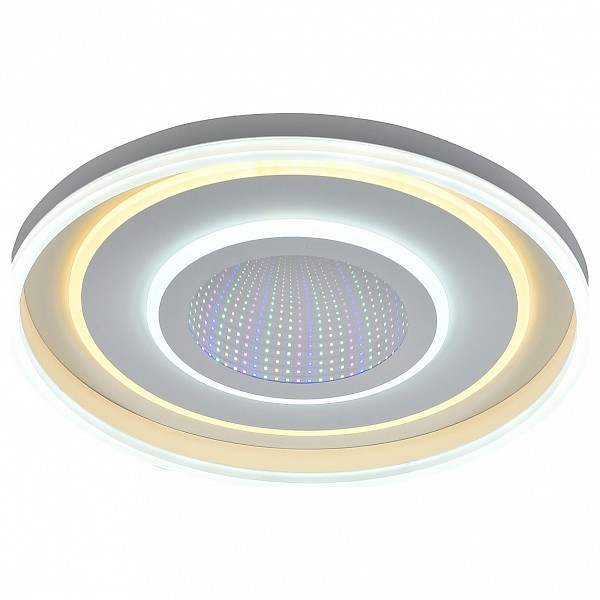 

Накладной светильник 10280 10280/S LED, 10280 10280/S LED