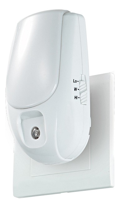 

Ночник Night Light 357327