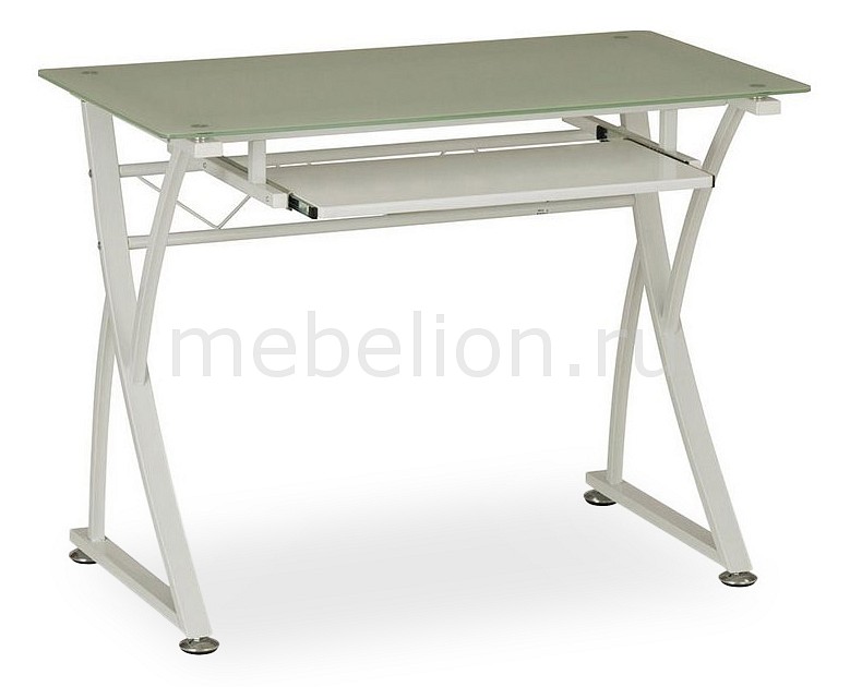 

Стол компьютерный Rifforma CT-3506, Rifforma CT-3506