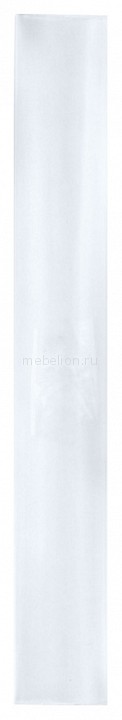 

Кабель-канал LED Stripes-Module 92305, Белый