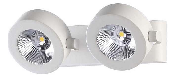 

Спот Pumavi 3493/20WL, Pumavi 3493/20WL