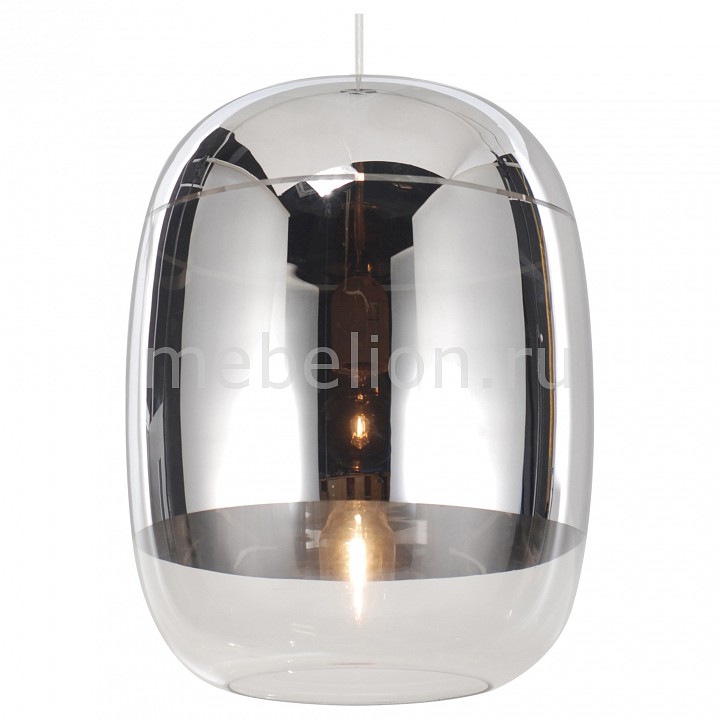 

Подвесной светильник Loft LSP-9665