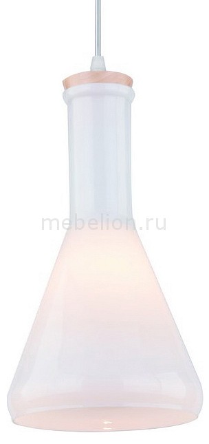 

Подвесной светильник Accento A8114SP-1WH, Accento A8114SP-1WH
