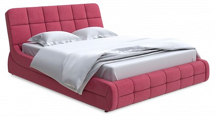 Кровать полутораспальная 3771099