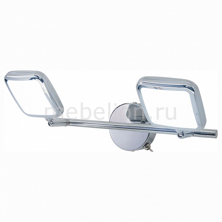 

Бра Квадро CL554520, Квадро CL554520