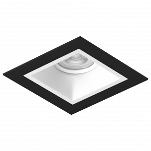 Светильник потолочный Lightstar Domino (Италия)