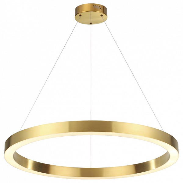

Подвесной светильник Brizzi 3885/45LG, Brizzi 3885/45LG