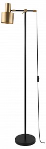 Торшер Artis V11270-1F