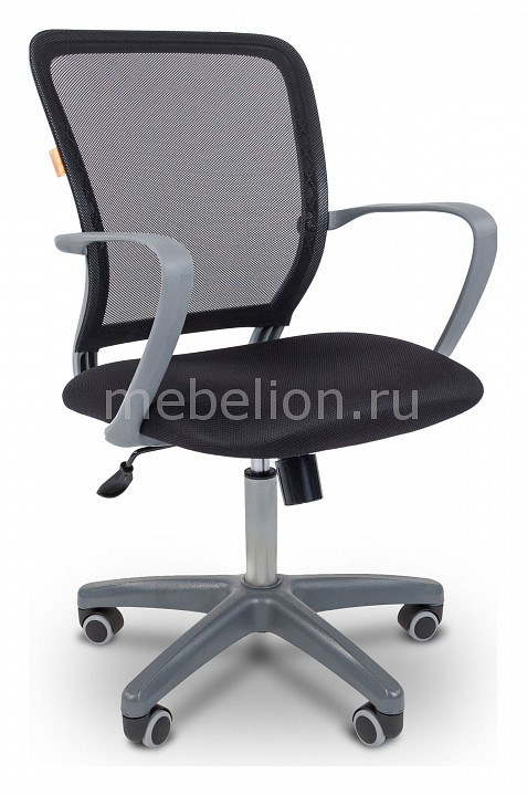 

Кресло компьютерное Chairman 698, Chairman 698