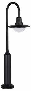 Наземный низкий светильник PROCHE SL9512.405.01