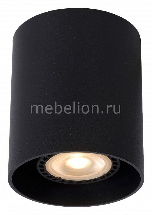 

Накладной светильник Bodi 09100/01/30, Bodi 09100/01/30