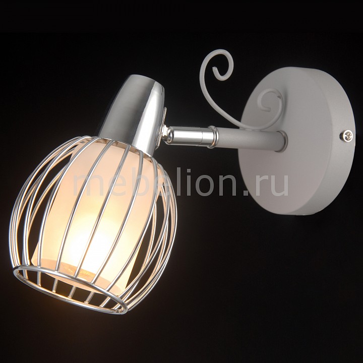 

Бра OSLO 81041-1W STAIN GRAY, OSLO 81041-1W STAIN GRAY