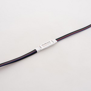 Усилитель RGB R-103 Micro 5-24В 000029