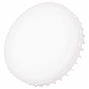 Лампа светодиодная [LED] Thomson GX53 11W 3000K