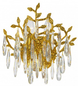 Бра Ritz Citilux (Дания)
