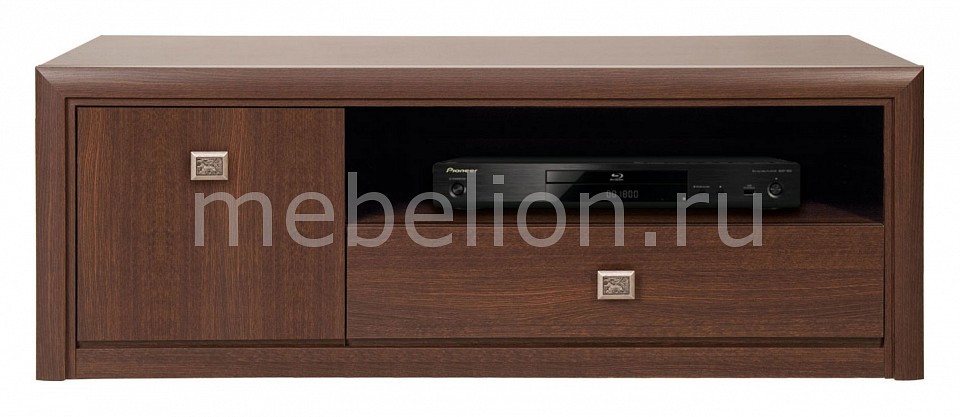 

Тумба под ТВ Коен RTV 1D1S, Коен RTV 1D1S