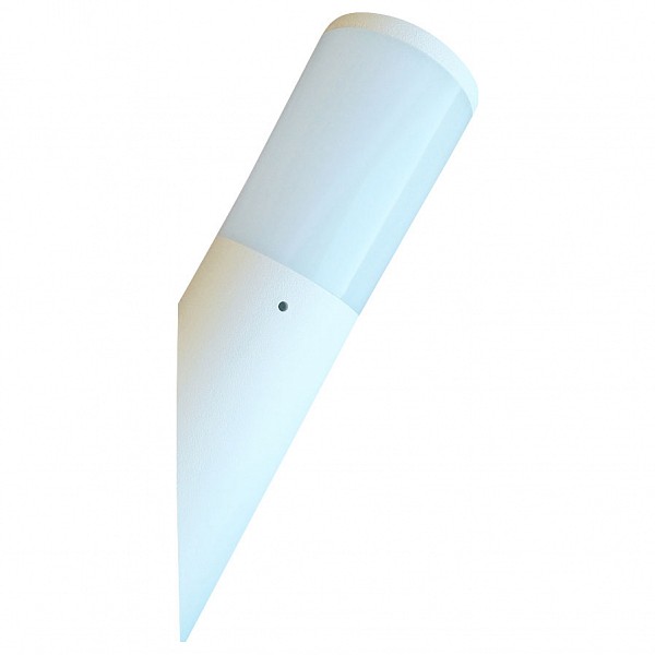 

Светильник на штанге Amelia DR2.571.000.WYF1R, Amelia DR2.571.000.WYF1R