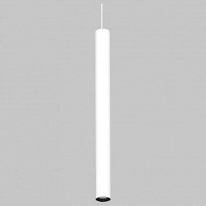 Светодиодный светильник SPY LED Imex (Германия)