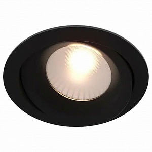 Светодиодный светильник Alfa VOLTALIGHTING (Россия)