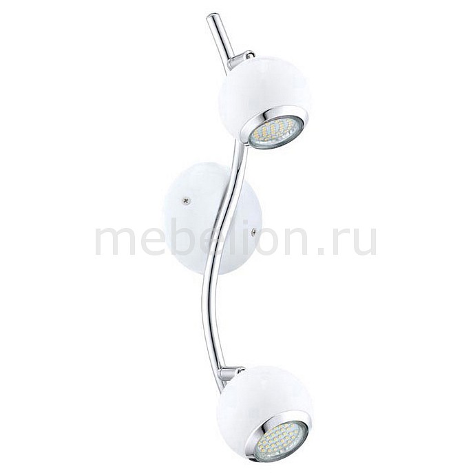 

Спот Bimeda 31002, Bimeda 31002