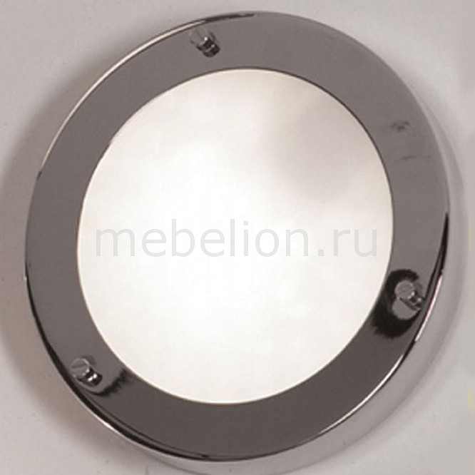 

Накладной светильник Acqua LSL-5512-01, Acqua LSL-5512-01