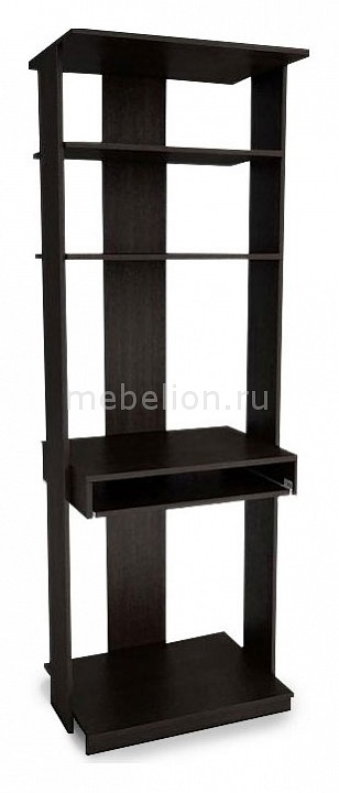 

Стол компьютерный Лестер-2, Лестер-2