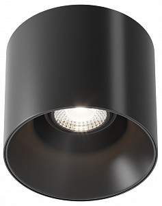 Светильник потолочный Maytoni Alfa LED (Германия)