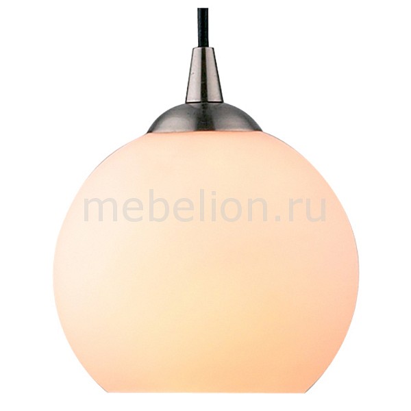 

Подвесной светильник Eruca 1343/W