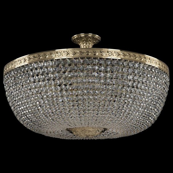 

Светильник на штанге 1915 19151/80IV G, 1915 19151/80IV G