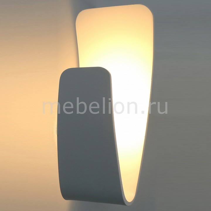 

Накладной светильник A1418AP-1WH, A1418AP-1WH
