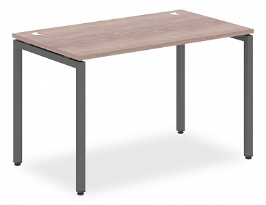Стол офисный Xten S XSST 127