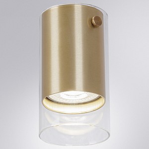 Светильник потолочный Arte Lamp Lazio (Италия)