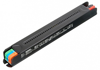 Блок питания  150Вт 24В LD-150W/03-24V Блок питания  150Вт 24В LD-150W/03-24V