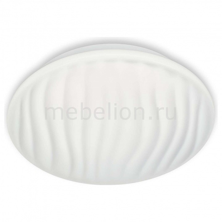 

Накладной светильник Дюна LED CL72012, Дюна LED CL72012