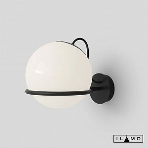 Бра Globe iLamp (Италия)