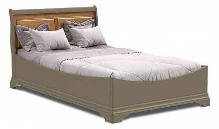 Кровать Оливия  олива  
