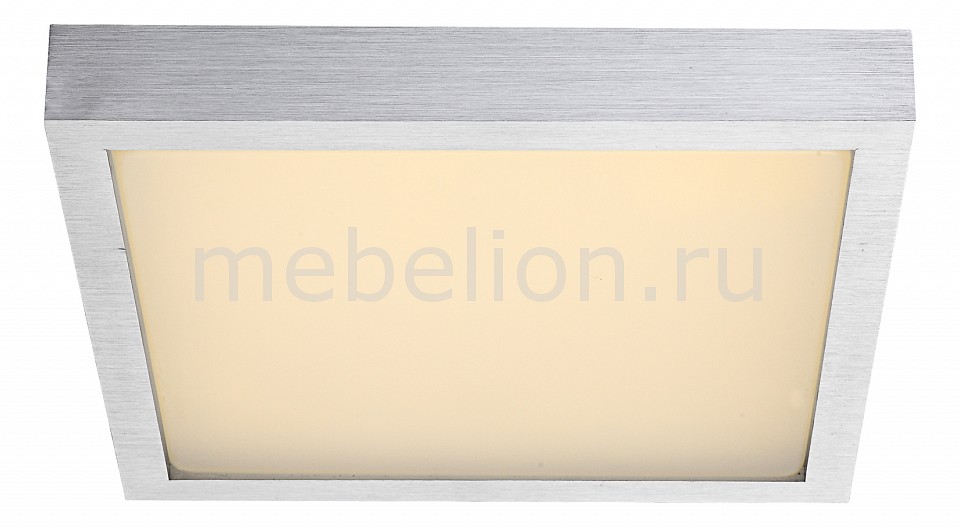 

Накладной светильник Tamina 41661S
