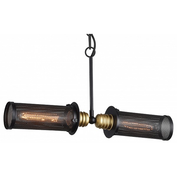 

Подвесной светильник Strainer 1788-2P, Strainer 1788-2P