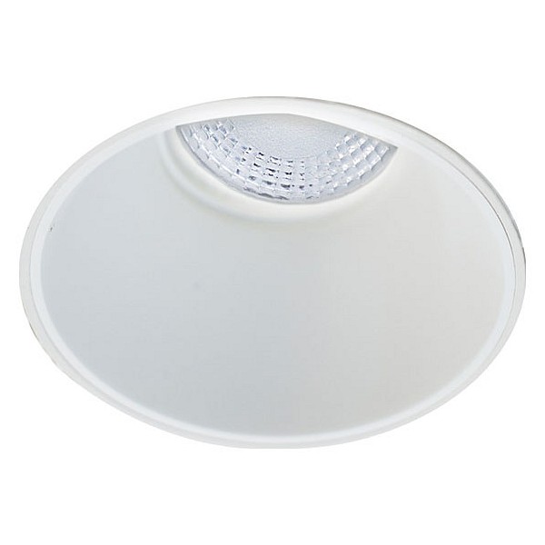 

Встраиваемый светильник DL18892 DL18892/01R White, DL18892 DL18892/01R White