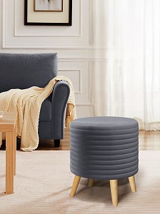 Пуф А-1ГС Пуф А-1ГС