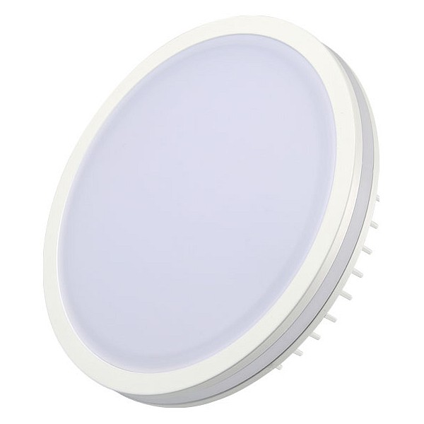 

Встраиваемый светильник Ltd Ltd-135SOL-20W Day White, Ltd Ltd-135SOL-20W Day White