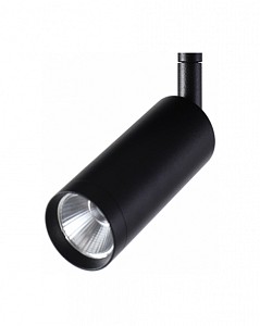Светодиодный светильник CYLINDER AM-Group (Испания)