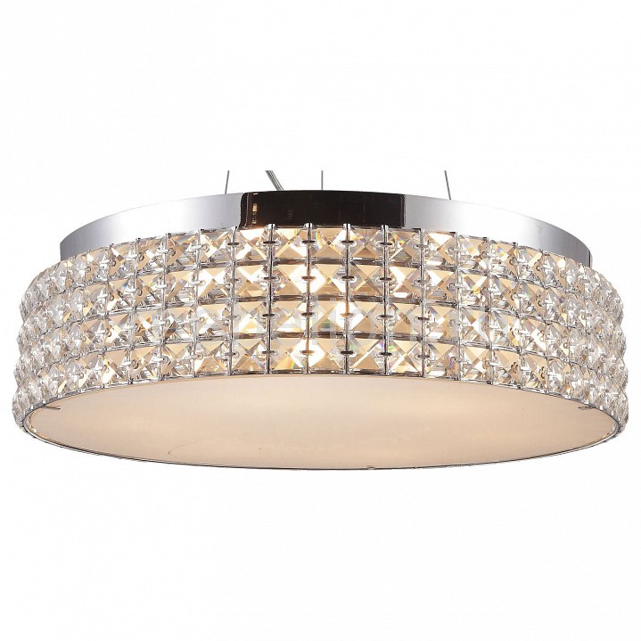 

Подвесной светильник Imogene TL1162-6H, Imogene TL1162-6H