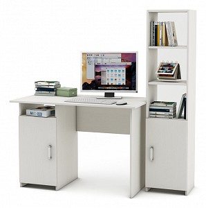 Набор для детской Лайт-2 Набор для детской Лайт-2