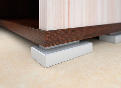 Стеллаж Домино СБ-15/6 Стеллаж Домино СБ-15/6