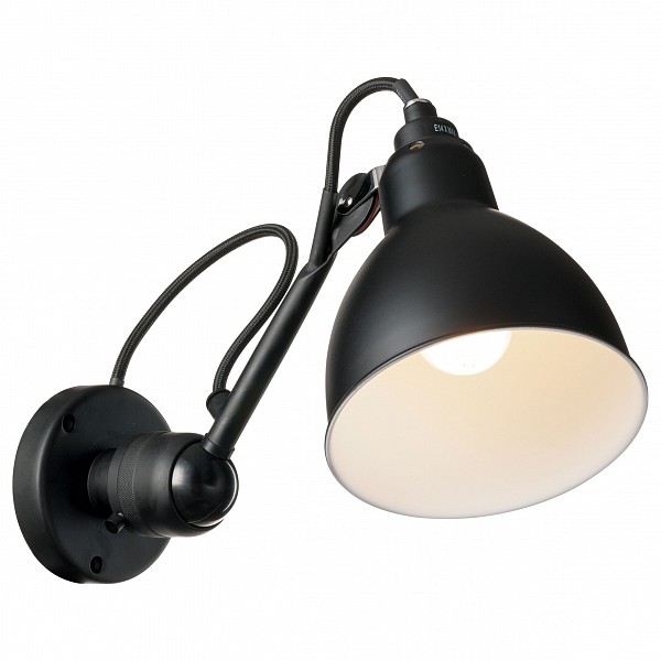 

Бра Loft 765607, Loft 765607