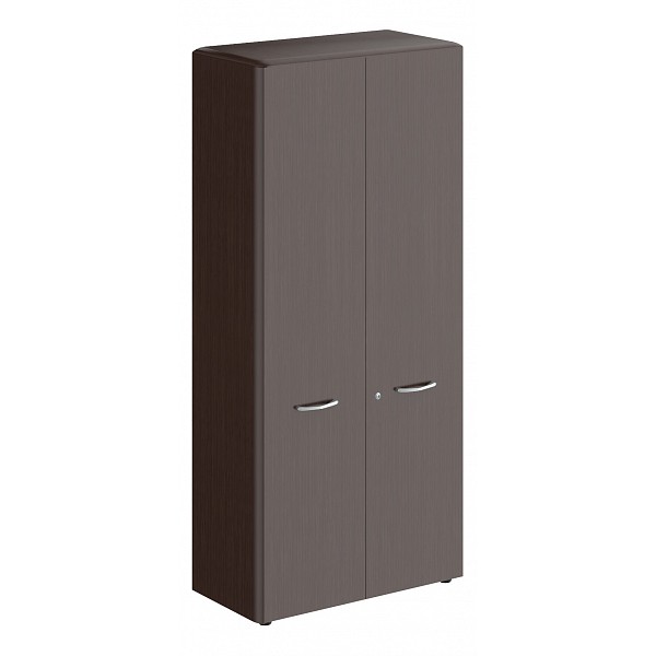 

Шкаф книжный Dioni DHC 85.1(Z), Dioni DHC 85.1(Z)