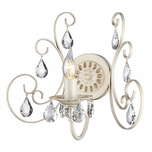 

Бра Elegant 8 ARM271-01-R, Elegant 8 ARM271-01-R