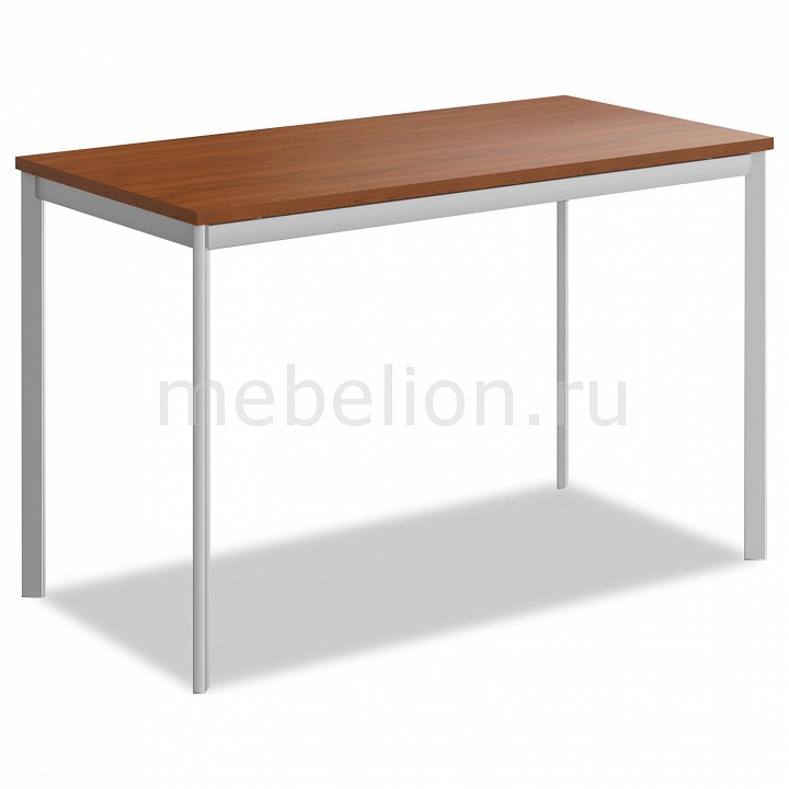 

Стол офисный Imago S СП-2.1S