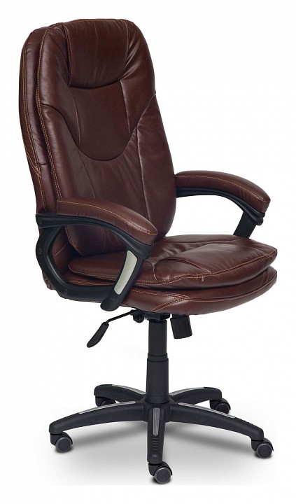 

Кресло компьютерное COMFORT, COMFORT